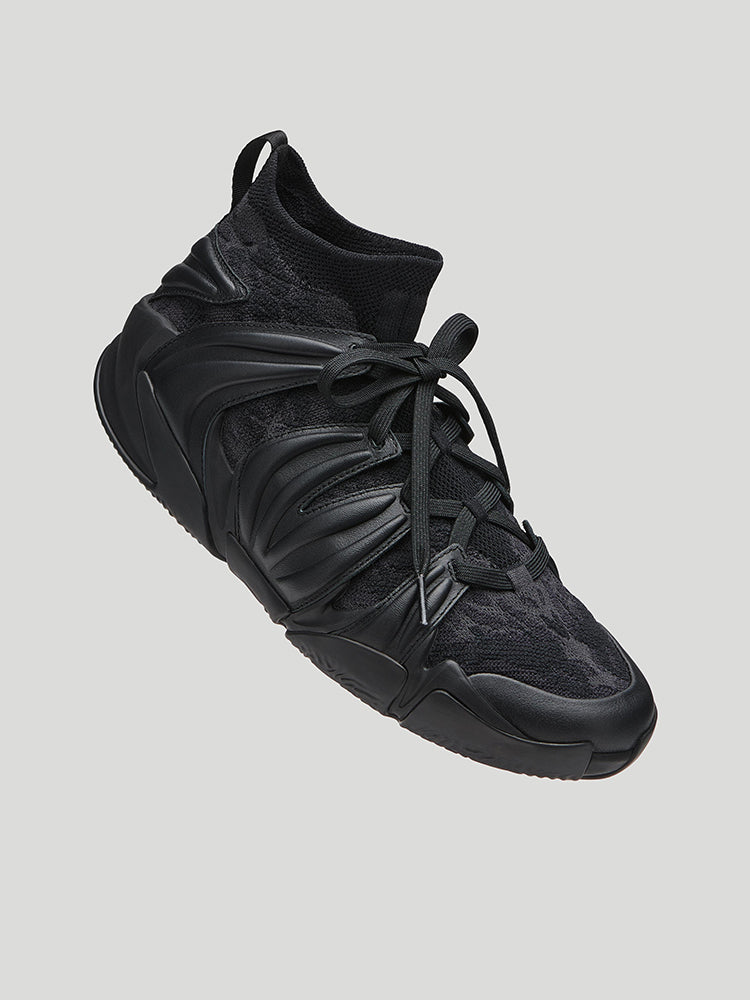 EQLZ 360 Black Myth ブラック EQLZ®360