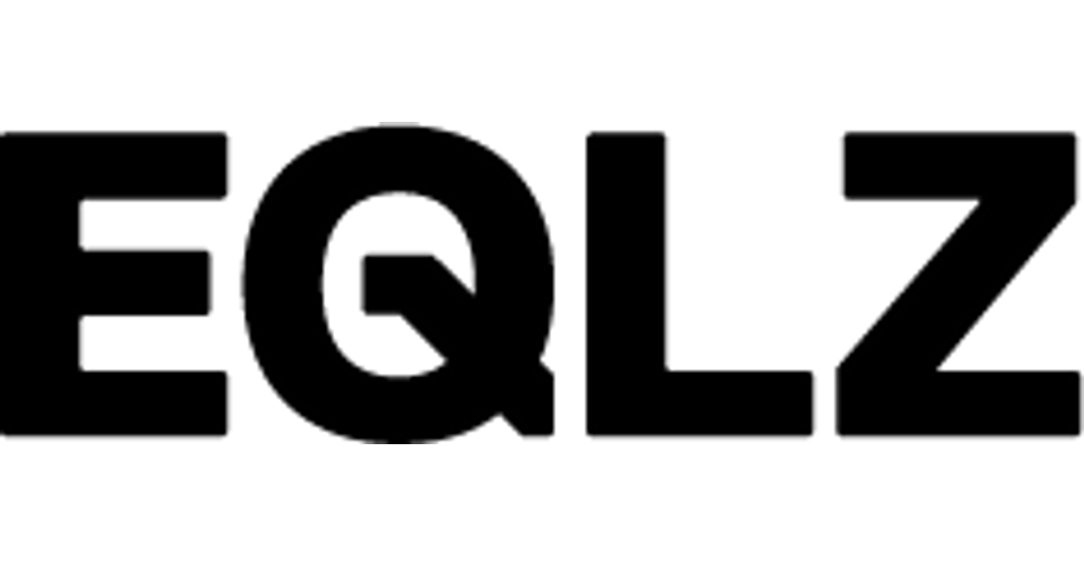 EQLZ: Next Generation Basketball Footwear and Apparel