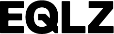 EQLZ logo