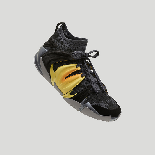 EQLZ®360 THE HIDDEN GEM