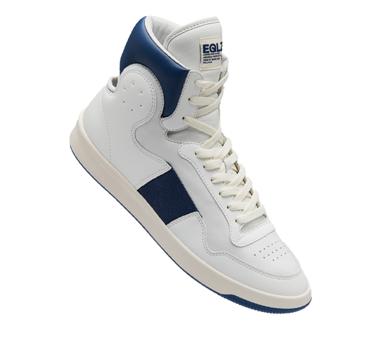 EQLZ®1970 HI