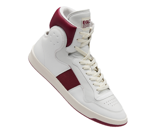 EQLZ®1970 HI