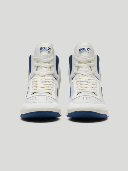 EQLZ®1970 HI