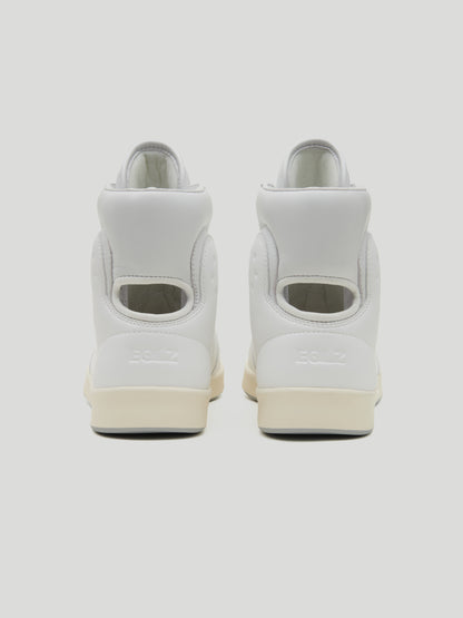 EQLZ®1970 HI