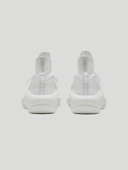 EQLZ®247