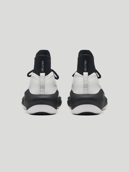 EQLZ®247