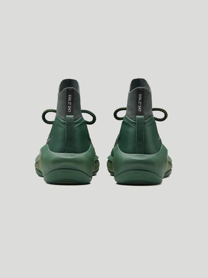 EQLZ®247