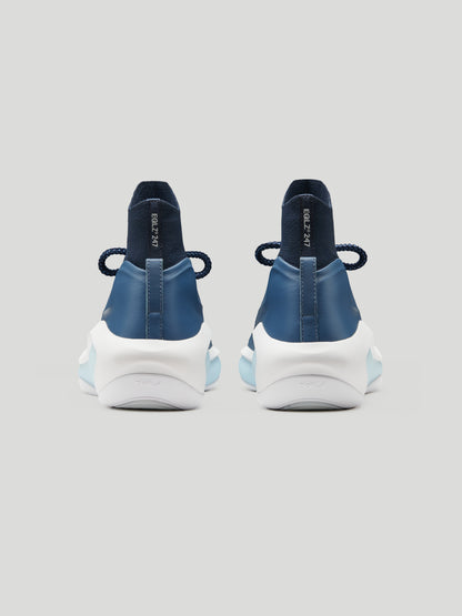 EQLZ®247