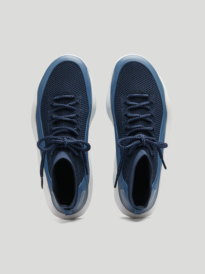 EQLZ®247