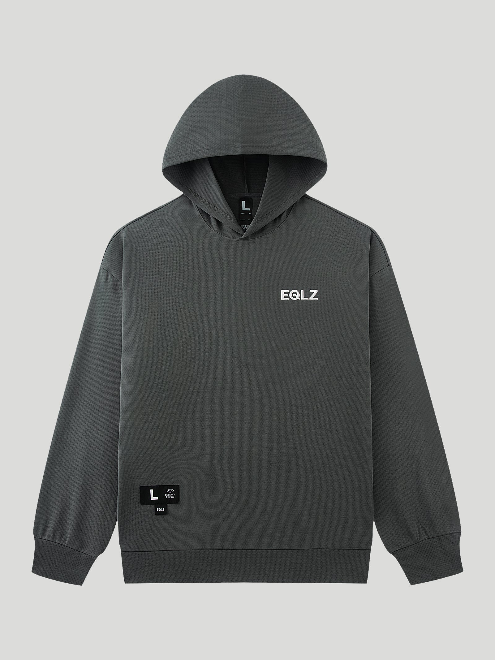 all – EQLZ