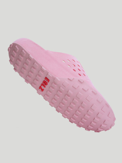 EQLZ®101 MULES