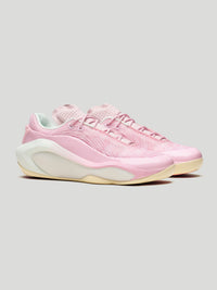 EQLZ®247 NXT BUBBLE GUM