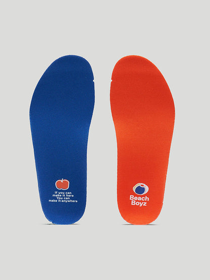 EQLZ®247 NXT x NATE ROBINSON