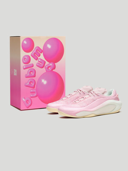 EQLZ®247 NXT BUBBLE GUM
