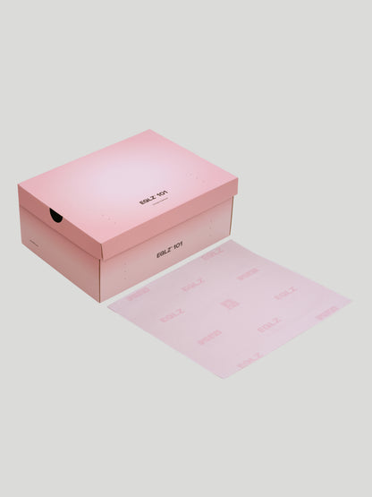 EQLZ®101 MULES