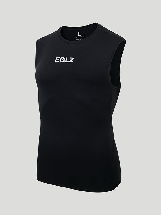 COMPRESSION TANK TOP