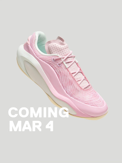 EQLZ®247 NXT BUBBLE GUM