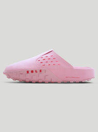 EQLZ®101 MULES