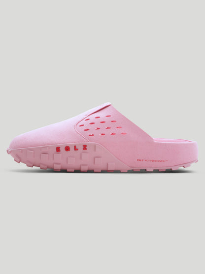 EQLZ®101 MULES