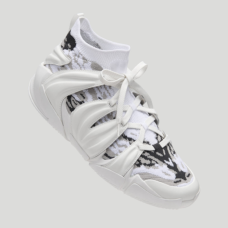 EQLZ×WEEDSSWIN シングルレッグタイツ Lサイズ バスケ NIKE GAME – EQLZ