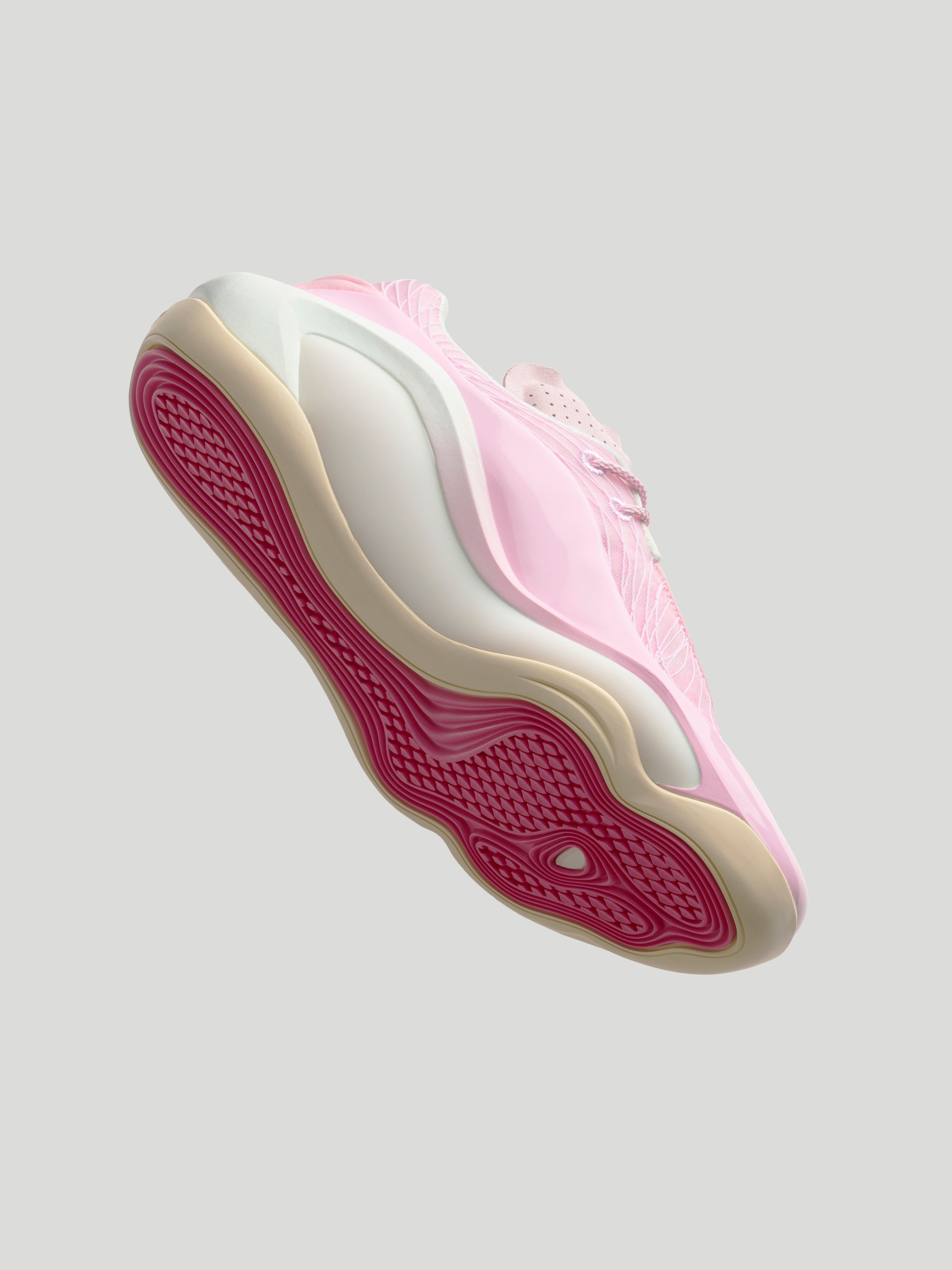 EQLZ®247 NXT BUBBLE GUM