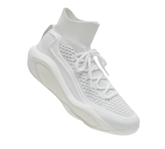 EQLZ®247