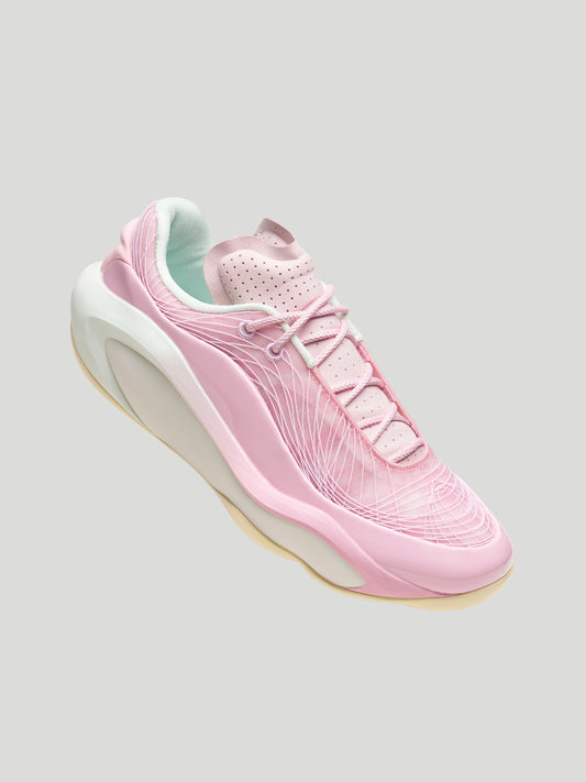 EQLZ®247 NXT BUBBLE GUM