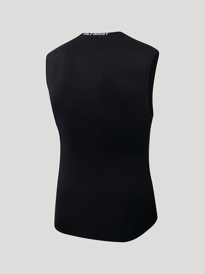 COMPRESSION TANK TOP