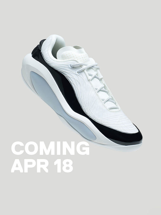 EQLZ®247 NXT SOURCE CODE