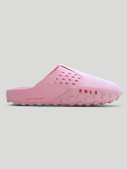 EQLZ®101 MULES