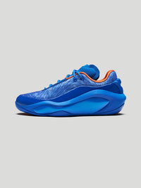 EQLZ®247 NXT x NATE ROBINSON