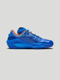EQLZ®247 NXT x NATE ROBINSON