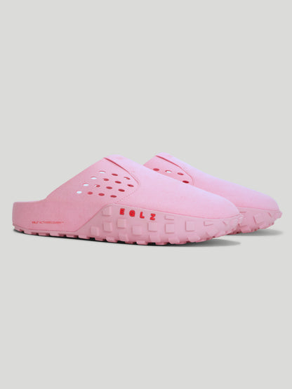 EQLZ®101 MULES