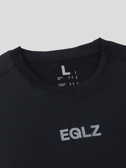 COMPRESSION TANK TOP
