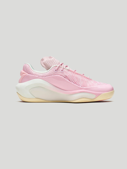 EQLZ®247 NXT BUBBLE GUM