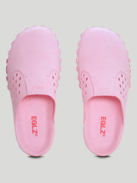 EQLZ®101 MULES