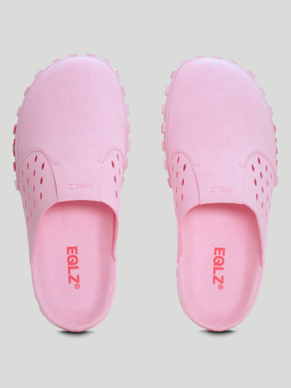 EQLZ®101 MULES