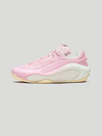 EQLZ®247 NXT BUBBLE GUM