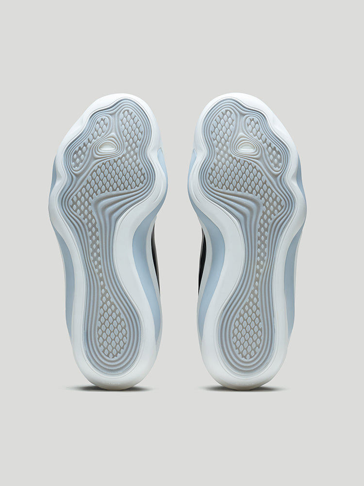 EQLZ®247 NXT BUBBLE GUM