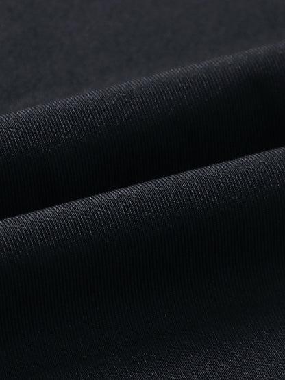 COMPRESSION TANK TOP