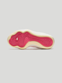 EQLZ®247 NXT BUBBLE GUM