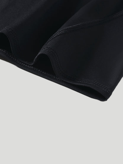 COMPRESSION TANK TOP