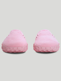 EQLZ®101 MULES