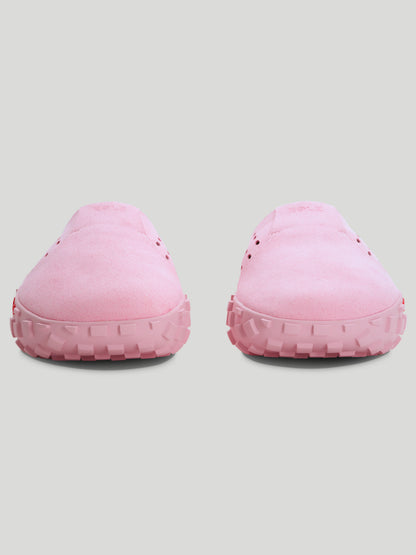 EQLZ®101 MULES