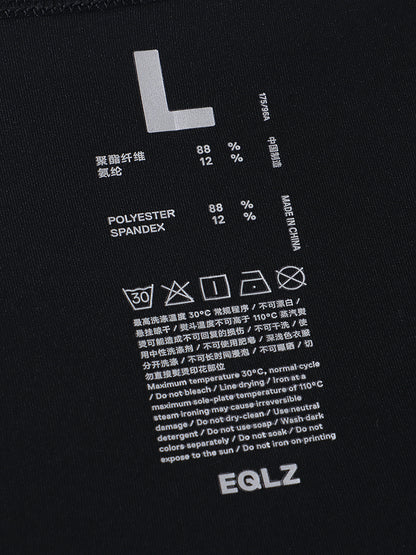 COMPRESSION TANK TOP