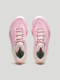 EQLZ®247 NXT BUBBLE GUM
