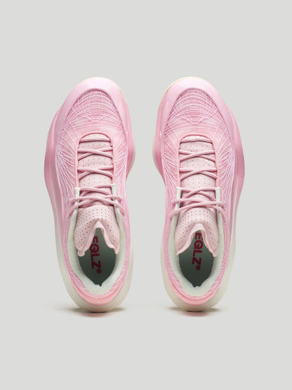 EQLZ®247 NXT BUBBLE GUM