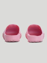EQLZ®101 MULES