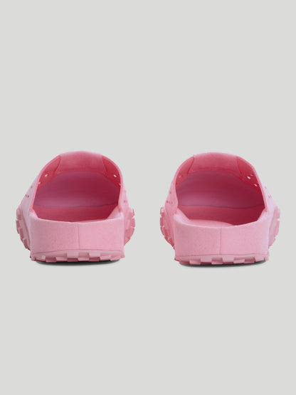 EQLZ®101 MULES