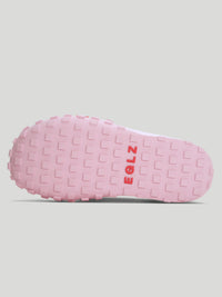 EQLZ®101 MULES
